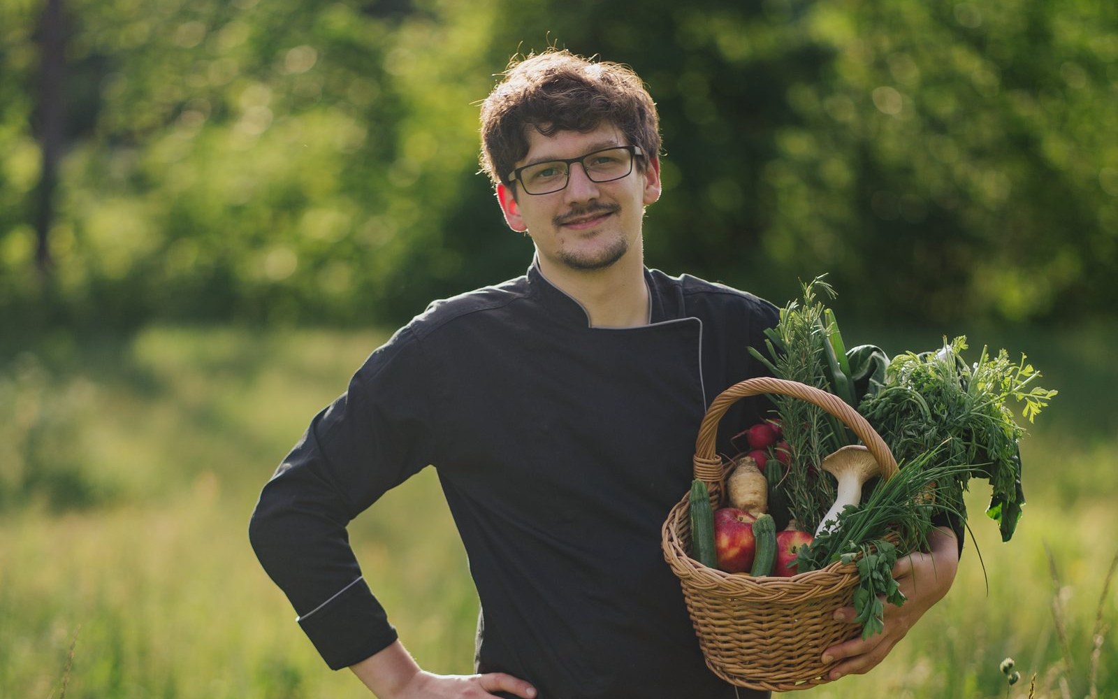 Lorenz Grafschafter – Foto 3